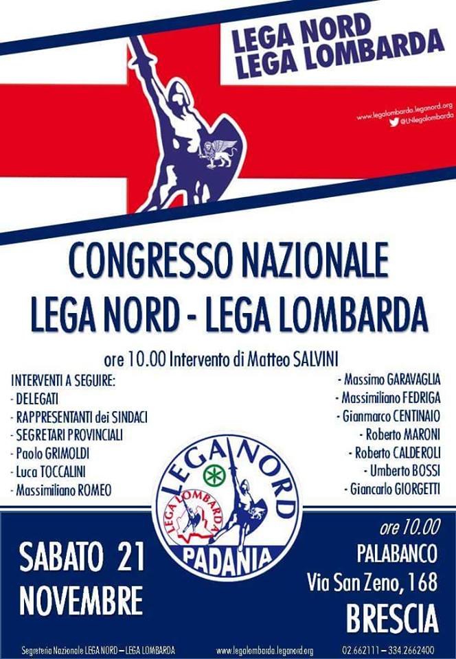 nazionale_21_11